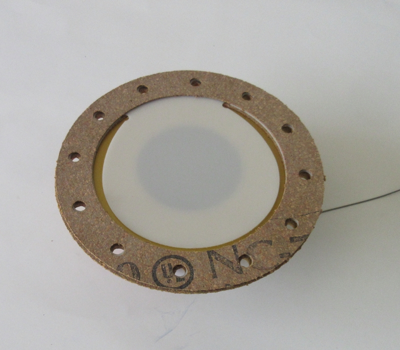 ATLTF603-742_3