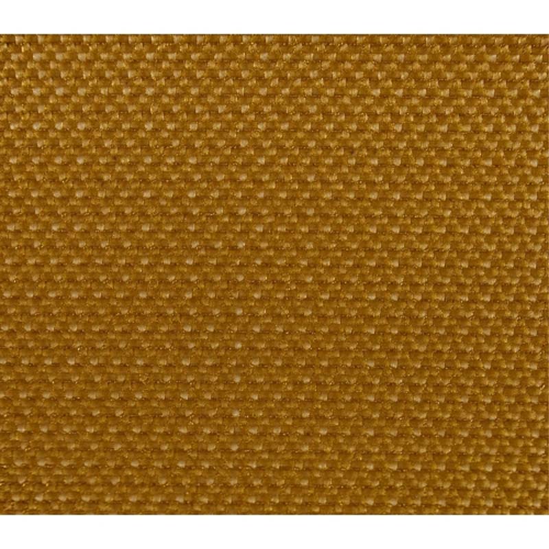 Cool It Thermo Tec 24K Hitzeschutz  3,81cm x 457,2 cm