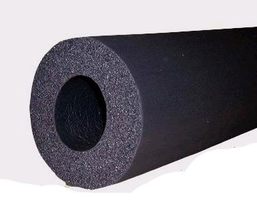 Polstermaterial flammabweisend  10 meter Set