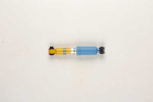 Bilstein Stoßdämpfer Citroen Ax Saxo Peugeot 106 I/II  HA B6 Sport