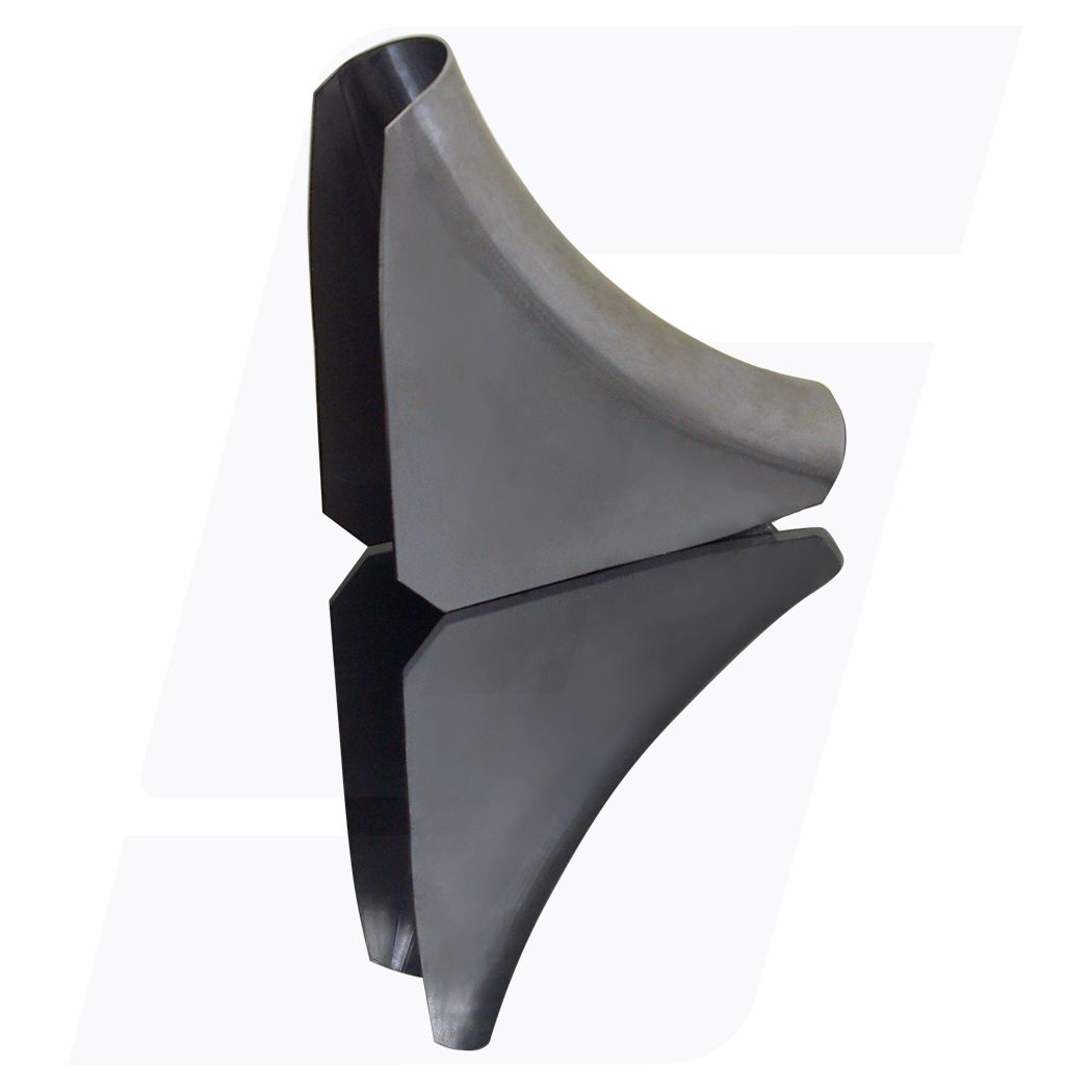 schuhsohle, stiletto, schlusselanhänger, drehwinkel?, figur