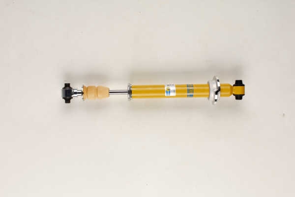 Bilstein Stoßdämpfer Audi A4 B5, Quattro Lim., HA B6 Sport