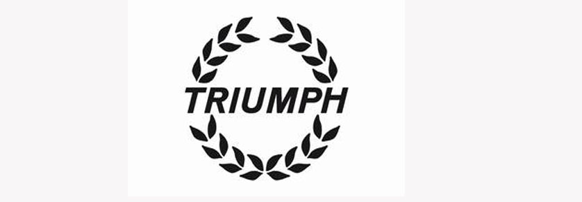 triumph