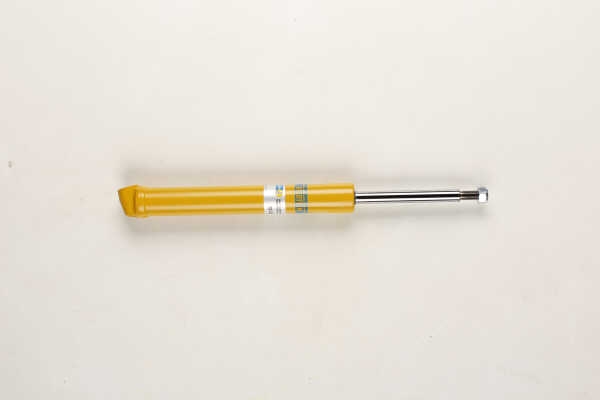 Bilstein Federbein Mcc Smart Cabrio (450)  VA B6 Hochleistungsdämpfer