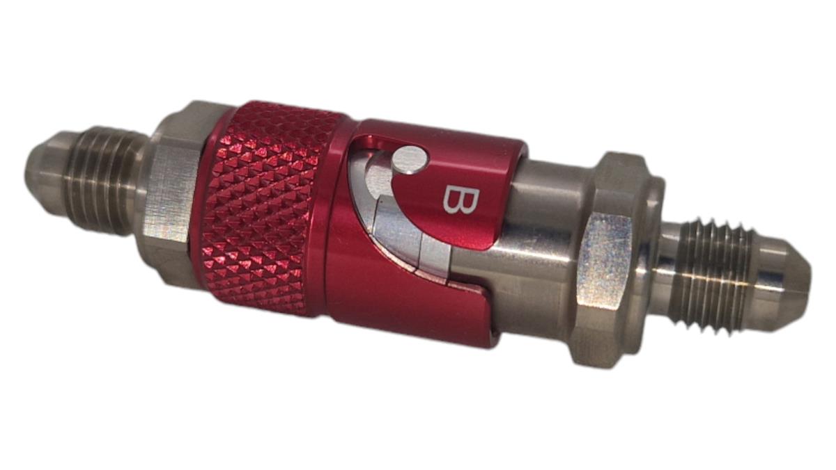 20240927_093954-Photoroom