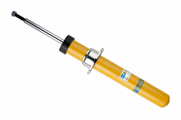 bilstein