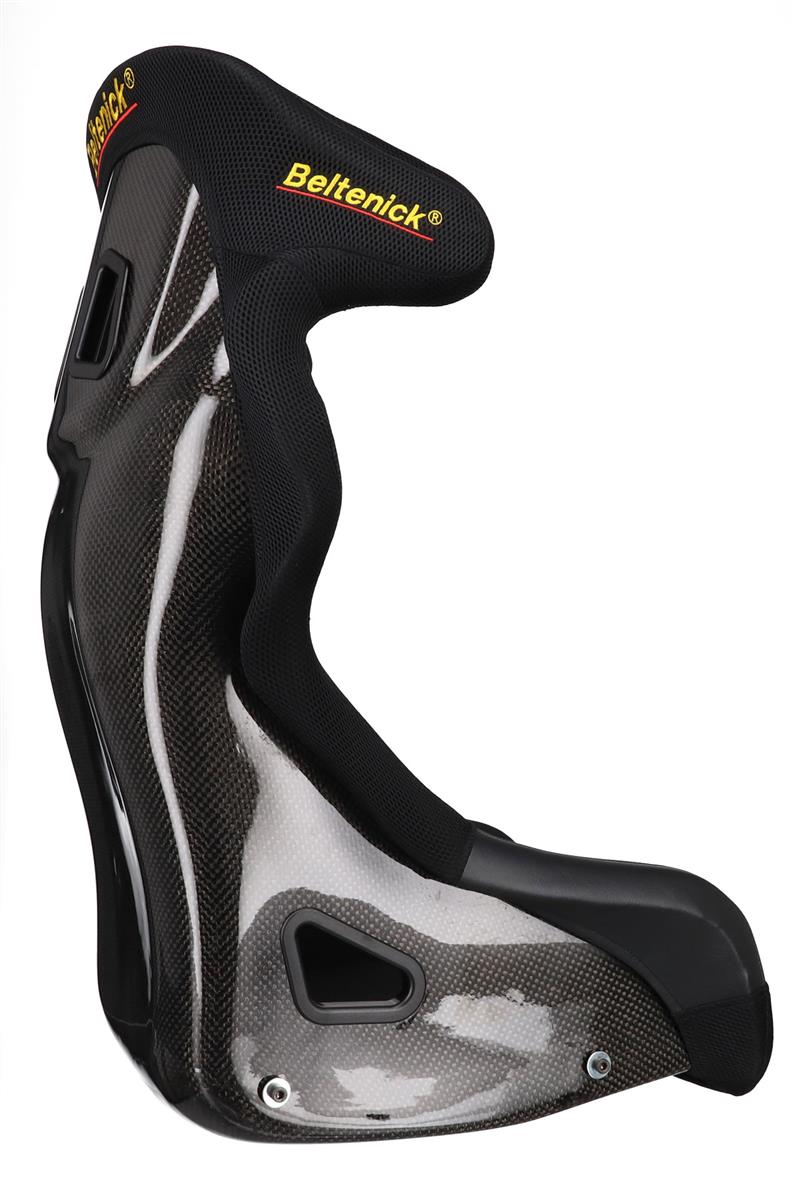 RST1100-Mesh-4_1_02