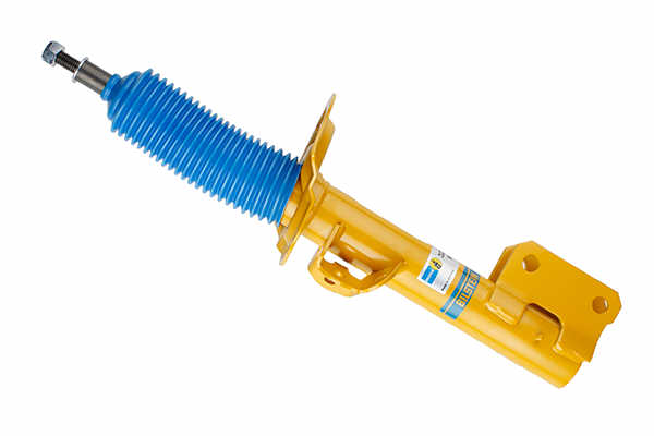 Bilstein Federbein Ford Mustang VI  VA B6 Hochleistungsdämpfer
