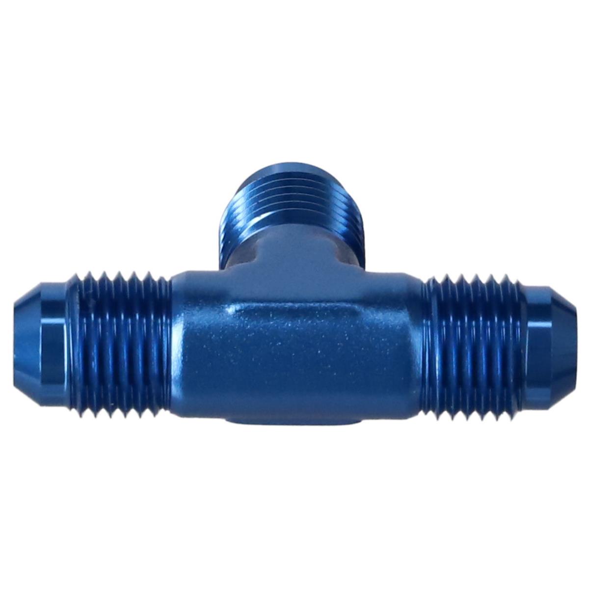 T-Stück Dash 6 -6 AN JIC 6-027-E982406_1_02