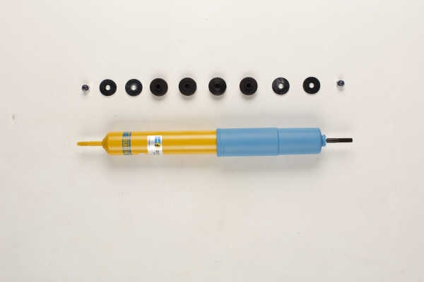 Bilstein Stoßdämpfer Alfa Romeo (Typ 105/115)  HA  B6 Sport
