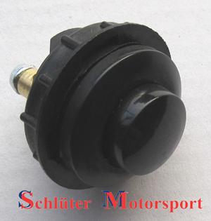 Starterknopf std.  30 Amp