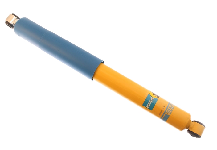 Bilstein Stoßdämpfer Ford Ranger 98-up  HA B6 Sport