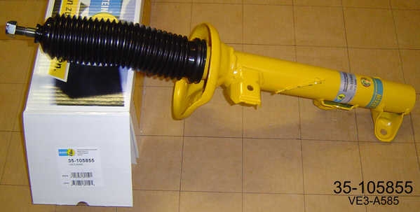 Bilstein Federbein BMW 3 (E36) M3  VL B6 Sport