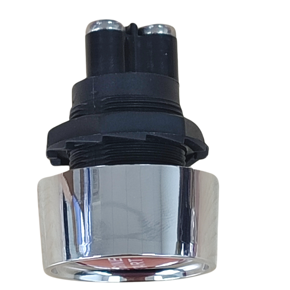 GE338RD