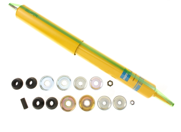Bilstein Stoßdämpfer Land Rover  VA B6 4600