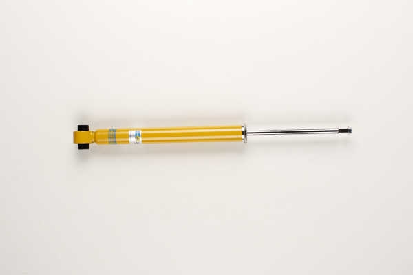 Bilstein Stoßdämpfer Audi A3 8V Golf 7 Einzelradaufh. HA B6 Sport