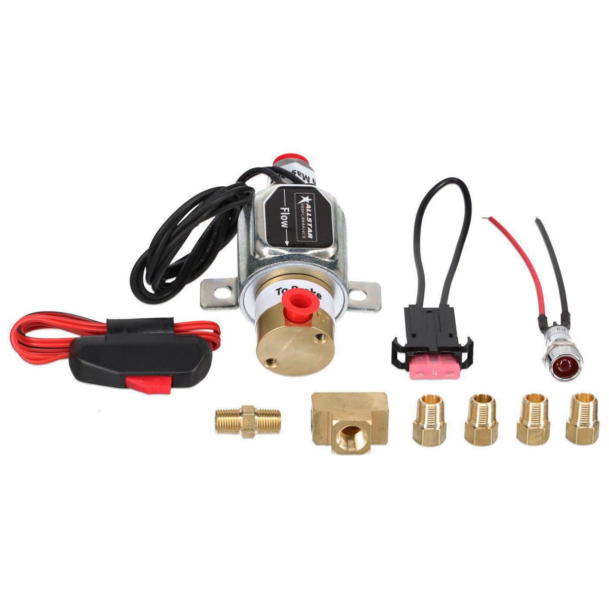 Bremsventil-ALL48012_16