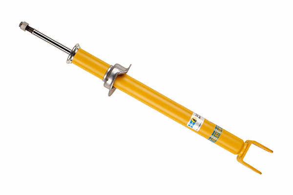 Bilstein Stoßdämpfer MB SL (R231)  VA B6 DT