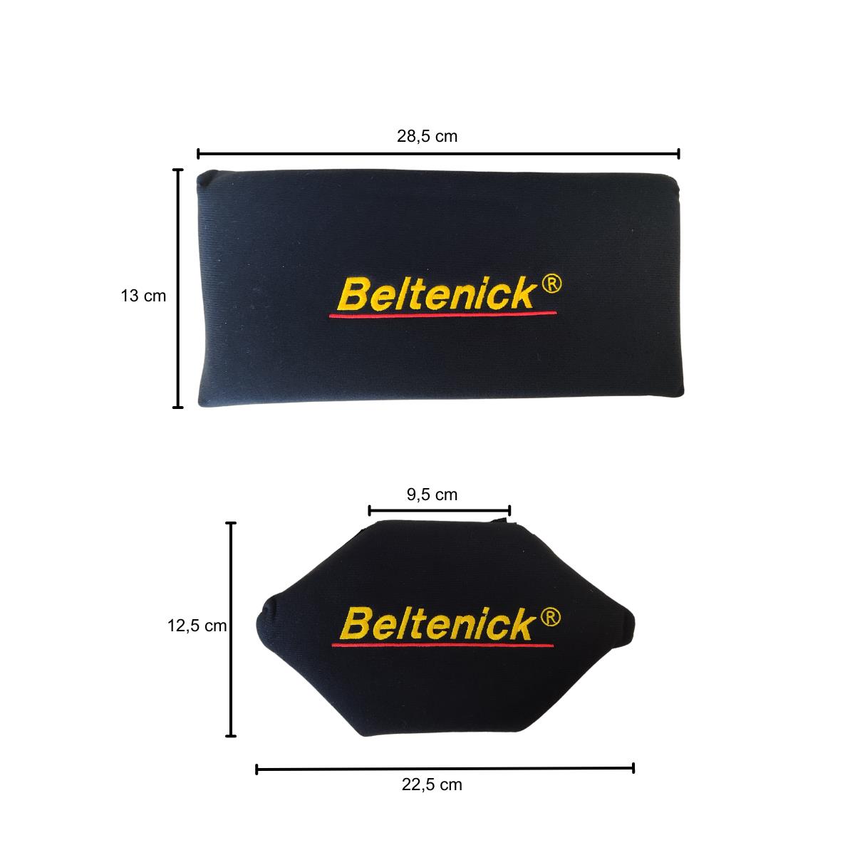 RST-SCBK