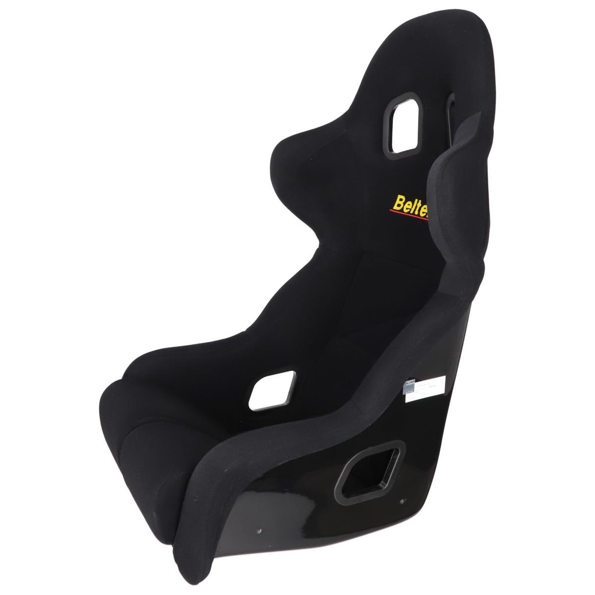 BK-Sitz-Namenlos-RST-7_1_11