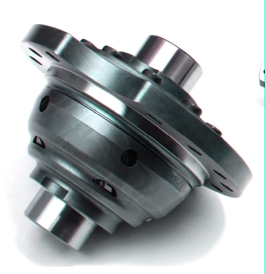 Blackline HLF042 Differentialsperre Opel M32 6-Gang  – Astra H, Corsa D OPC, Zafira B