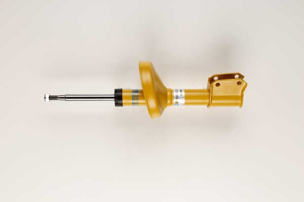 Bilstein Stoßdämpfer Renault Twingo II CN  B6 Sport