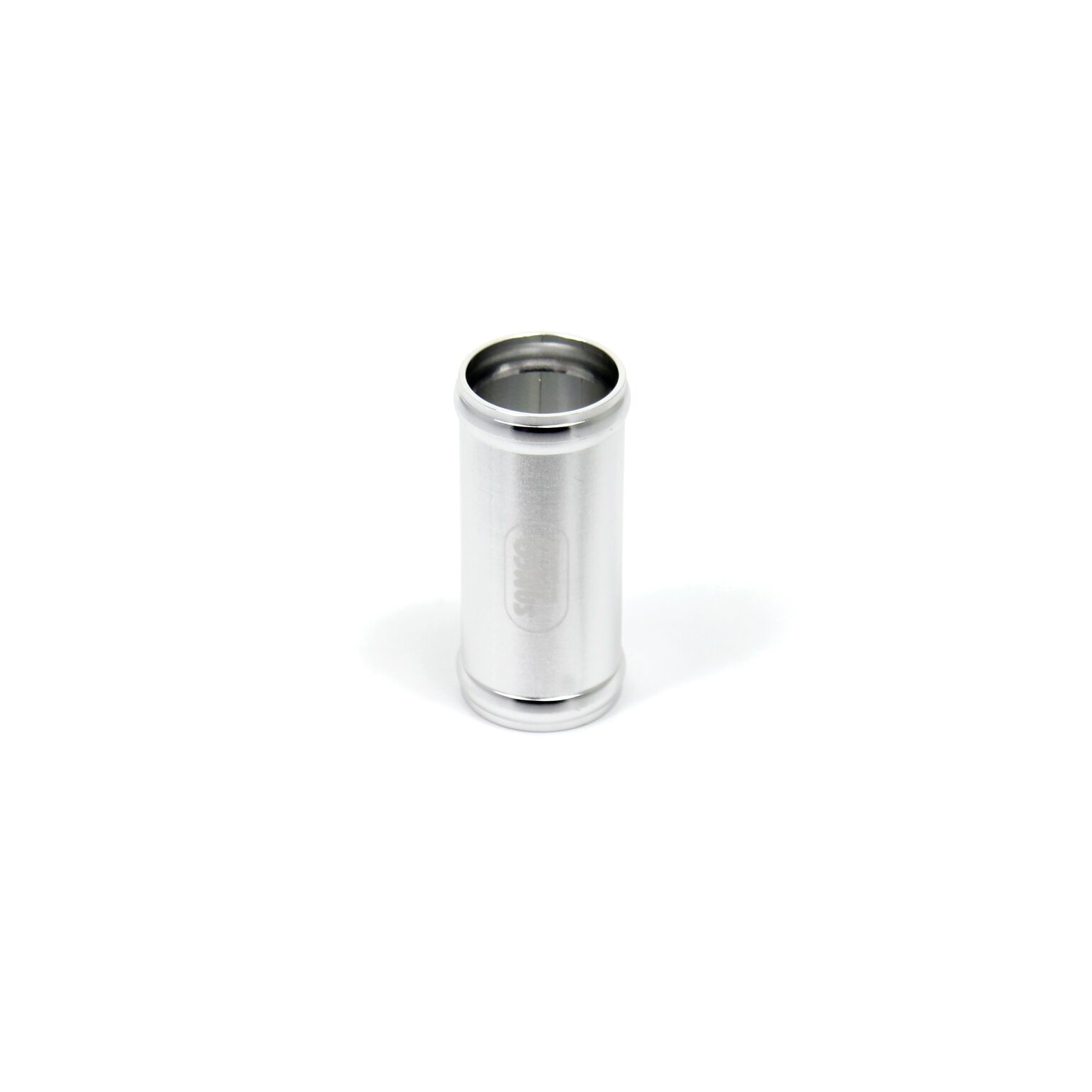 Samco Sport Aluminium Verbindungsrohr   Durchmesser: 35 mm