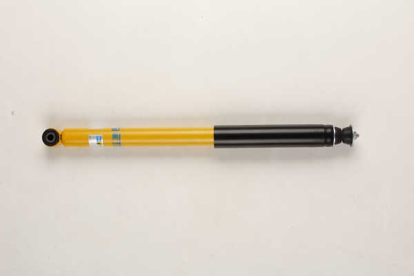 Bilstein Stoßdämpfer Nissan Micra III (K12)  B6 Sport