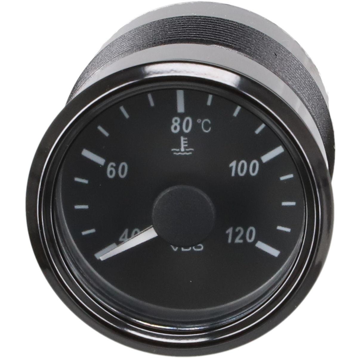 Co-A2C3833320001-1_1_05