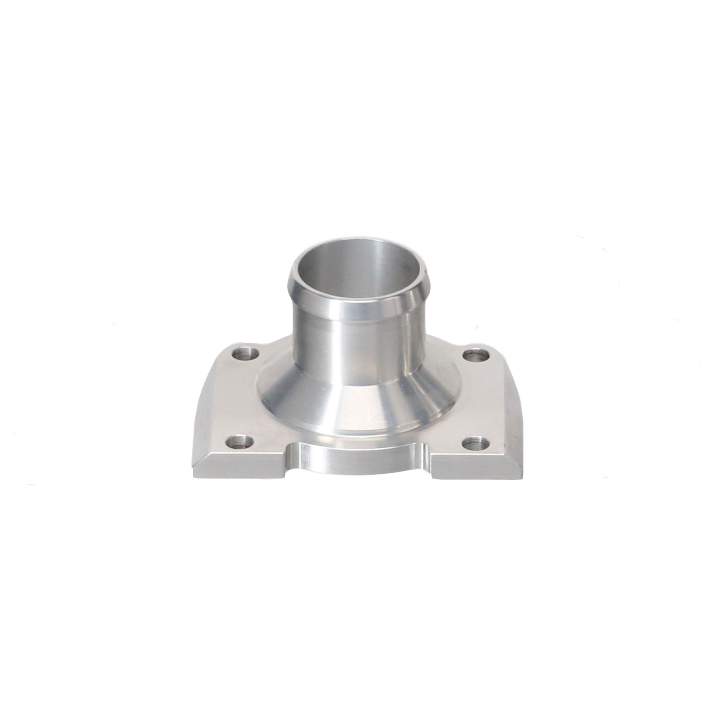 Laminova Wasseranschluss 32mm Laminova ECD54