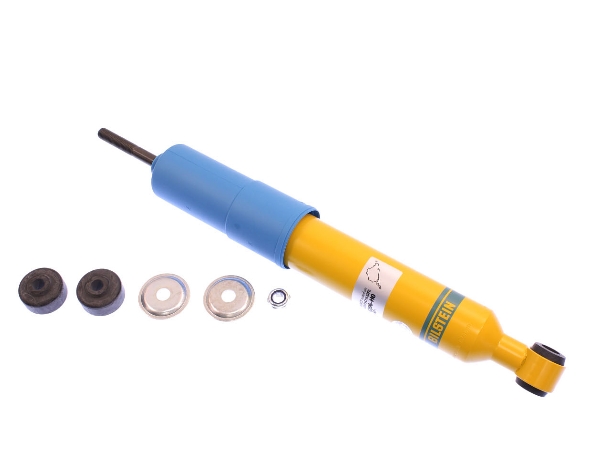 Bilstein Stoßdämpfer Ford Excursion 2WD`00-  VA B6 Sport