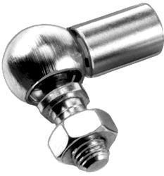 Winkelgelenk M14x1,5 ir Innengewinge rechts