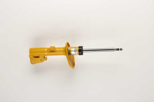 Bilstein Stoßdämpfer Renault Twingo I 09.00-  B6 Sport