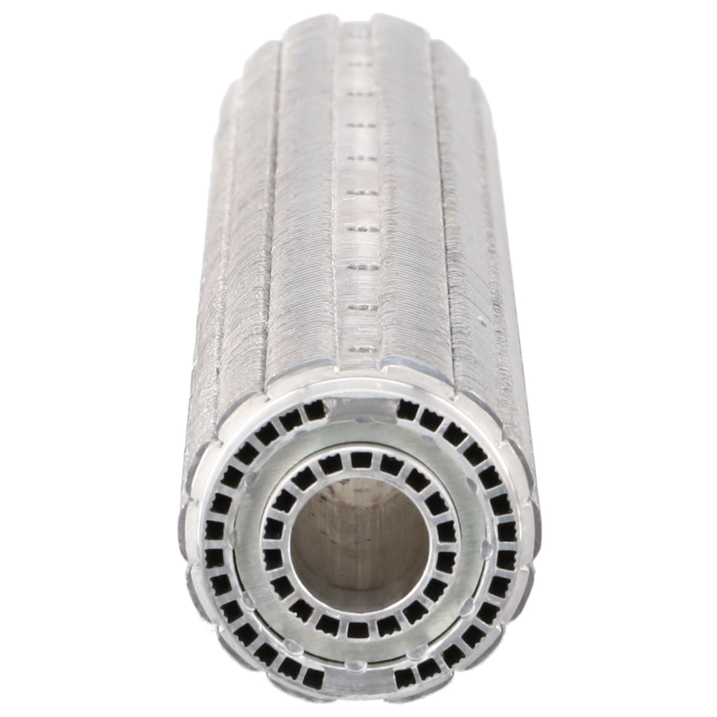 329 DOUBLE CORE Laminova ECD54
