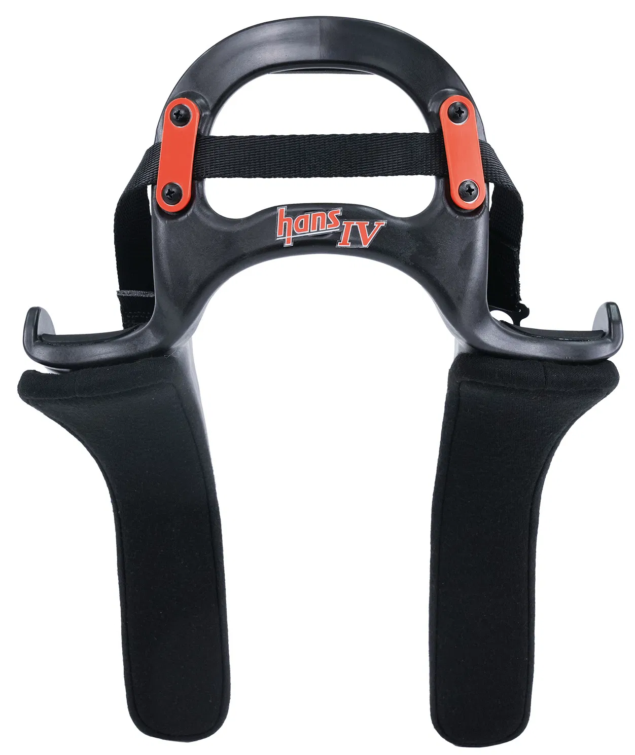 keystone, hang-rail?, kanten?, paddelhalter, schwimmhilfe