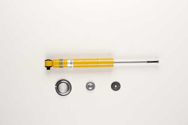 Bilstein Stoßdämpfer VW Polo Audi 50 Sport HA B6 Sport