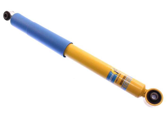 Bilstein Stoßdämpfer GM Avalanche C/K 1500  HA B6 4600