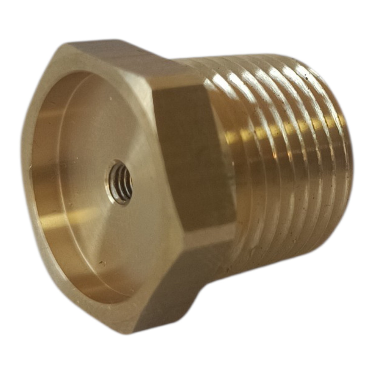 Austausch Einschraub Sensor 3/8" NPTF für PFM69597