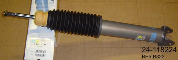 Bilstein Stoßdämpfer Porsche 911 (997)  HA B6 Sport