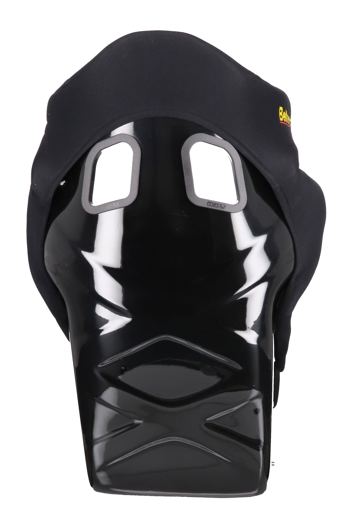 Beltenick Rennsitz RS7   FIA 8855-1999