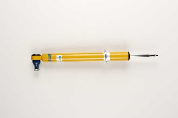 Bilstein Stoßdämpfer MB SL (R230)  VA B6 Sport