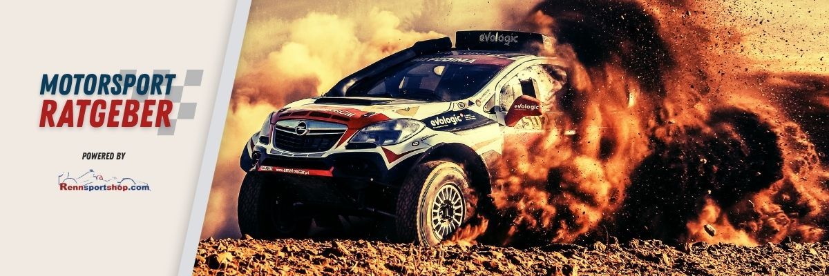 MOTOR_1200x400