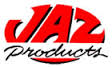 JAZ Products INC.