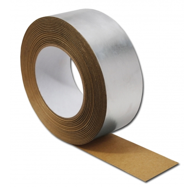 Cool It Thermo Tec Hitzeschutz Klebeband   50,8mm breit x 9,14m lang