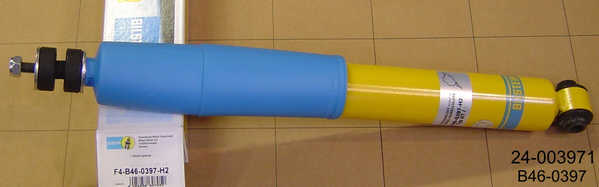 24-003971_bmp