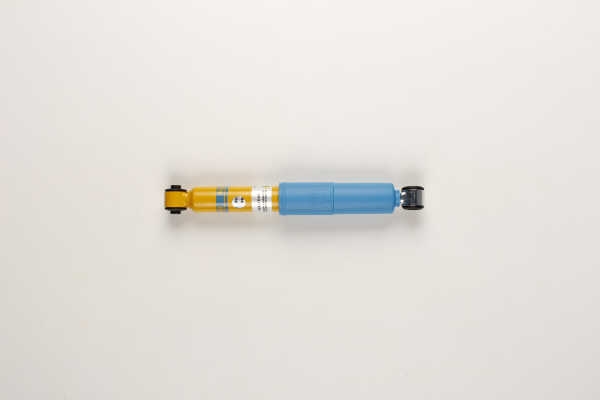 Bilstein Stoßdämpfer Fiat 500 / Ford KA  HA B6 Sport