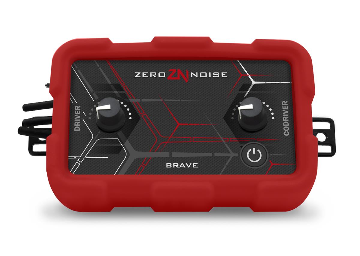 ZN Brave RGB