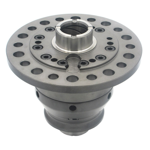 BMW_differentialsperre_HLF222prod3