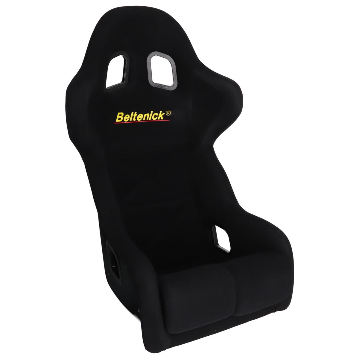 BK-Sitz-Namenlos-RST-7_1_03