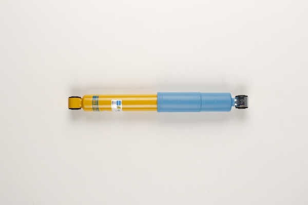 Bilstein Stoßdämpfer MB Sprinter 4,6-5t (960)  HA B6 Sport